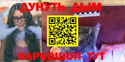хмурый Малоярославец