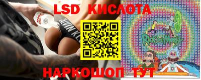 хмурый Малоярославец