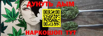 хмурый Малоярославец