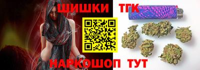 хмурый Малоярославец