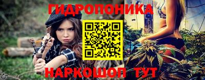 хмурый Малоярославец