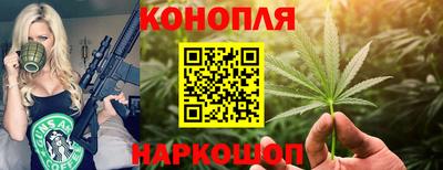 хмурый Малоярославец