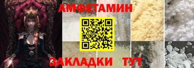 хмурый Малоярославец