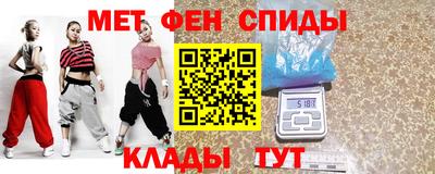 хмурый Малоярославец