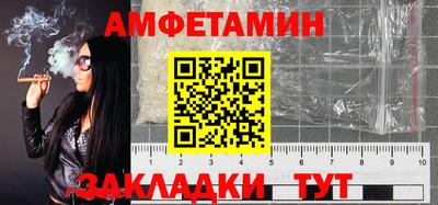 хмурый Малоярославец