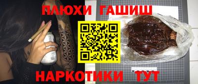 хмурый Малоярославец