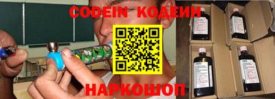 хмурый Малоярославец
