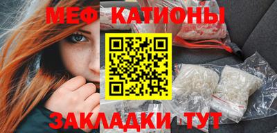 хмурый Малоярославец